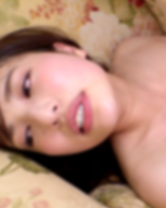 FC2-PPV-4047179 都内某ネイルサロンで働く美人ネイリスト。**sqpnnjooz 彼氏が欲しい欲求を抑えきれないハメ撮り。 Sample 2