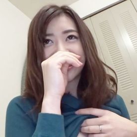 FC2-PPV-4047183 《中出し》***szzoqzjys 美尻を持つスレンダー美人妻◆目隠し水着プレイで大洪水イキ！生チ○ポでのけ反りブリッジイキ！膣内射精！