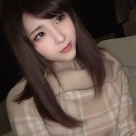 FC2-PPV-4047264 旧帝大法学部在学。大手事務所からのスカウトを断ったJDの、**sqpnnyjyj 最初で最後のハ□撮り映像。