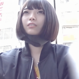 FC2-PPV-4047387 【浮気】**sqpnnyyjq Fラン大学に通う女子大生20歳 社会人彼氏に構ってもらえずP活