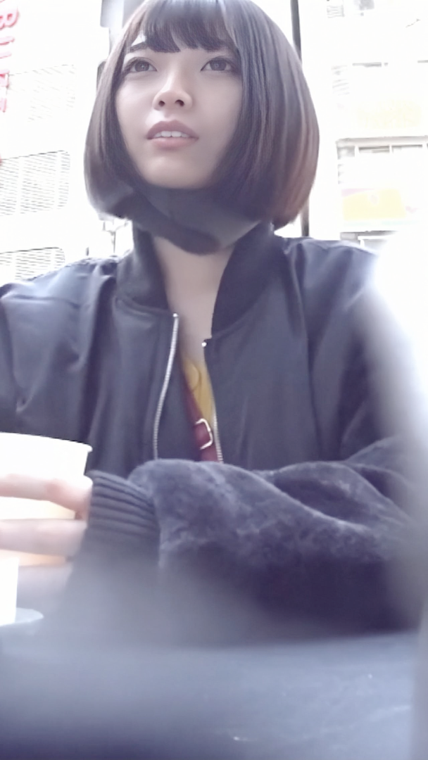 FC2-PPV-4047387 【浮気】**sqpnnyyjq Fラン大学に通う女子大生20歳 社会人彼氏に構ってもらえずP活 Sample 1