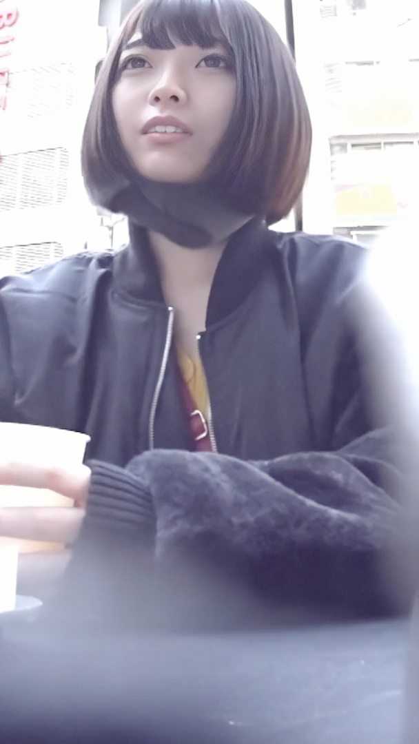 FC2-PPV-4047387 【浮気】**sqpnnyyjq Fラン大学に通う女子大生20歳 社会人彼氏に構ってもらえずP活 Sample 2