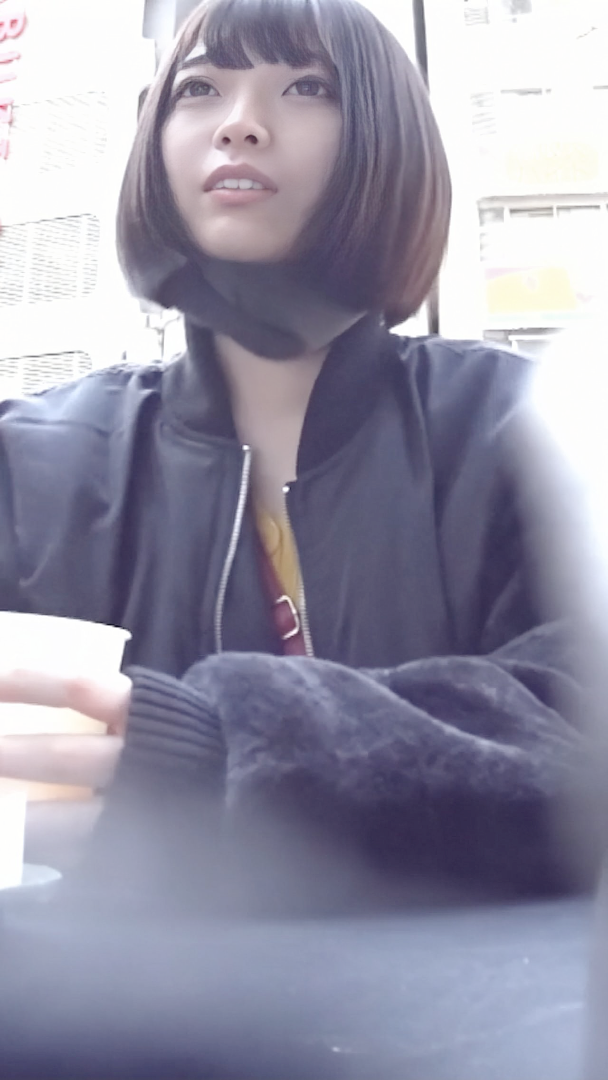 FC2-PPV-4047387 【浮気】**sqpnnyyjq Fラン大学に通う女子大生20歳 社会人彼氏に構ってもらえずP活 Sample 3