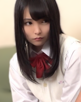 FC2-PPV-4047415 アイドルを目指し上京してきた18歳。**psojpnq*j* 東北が生んだ色白純粋女子の未開発膣内へ溢れるほどの中出し。