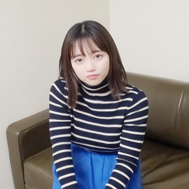 FC2-PPV-4047575 手を使わずフェラチャレンジ 失敗したらそれ以上 歴代の彼氏には好評だった超高学歴女子大生2***oypsxpqno 2歳が挑戦