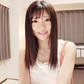 FC2-PPV-4047579 外資系企業受付嬢26歳 真面目で経験の浅い清楚系黒髪美人に**sqpnnj**x 中出し