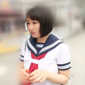 FC2-PPV-4047587 ※初撮影【期間限定】***oypszjnqs 18才童顔爆乳田舎っこ初めての東京でいきなり妊娠確定の大量生中出しされる。