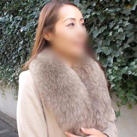 FC2-PPV-4047689 《熟女》**psojpnxjyj 色気ムンムン・ドMのスレンダー美熟女（52）◆ツボを突いた責めに歓喜の声を上げて咽び泣き痙攣イキ！！