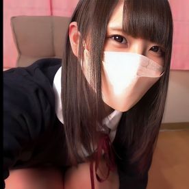 FC2-PPV-4047438 【2023/5/23】**sqpnnjs*s チヒロ くぱぁ有り 有料版込み 高画質原版