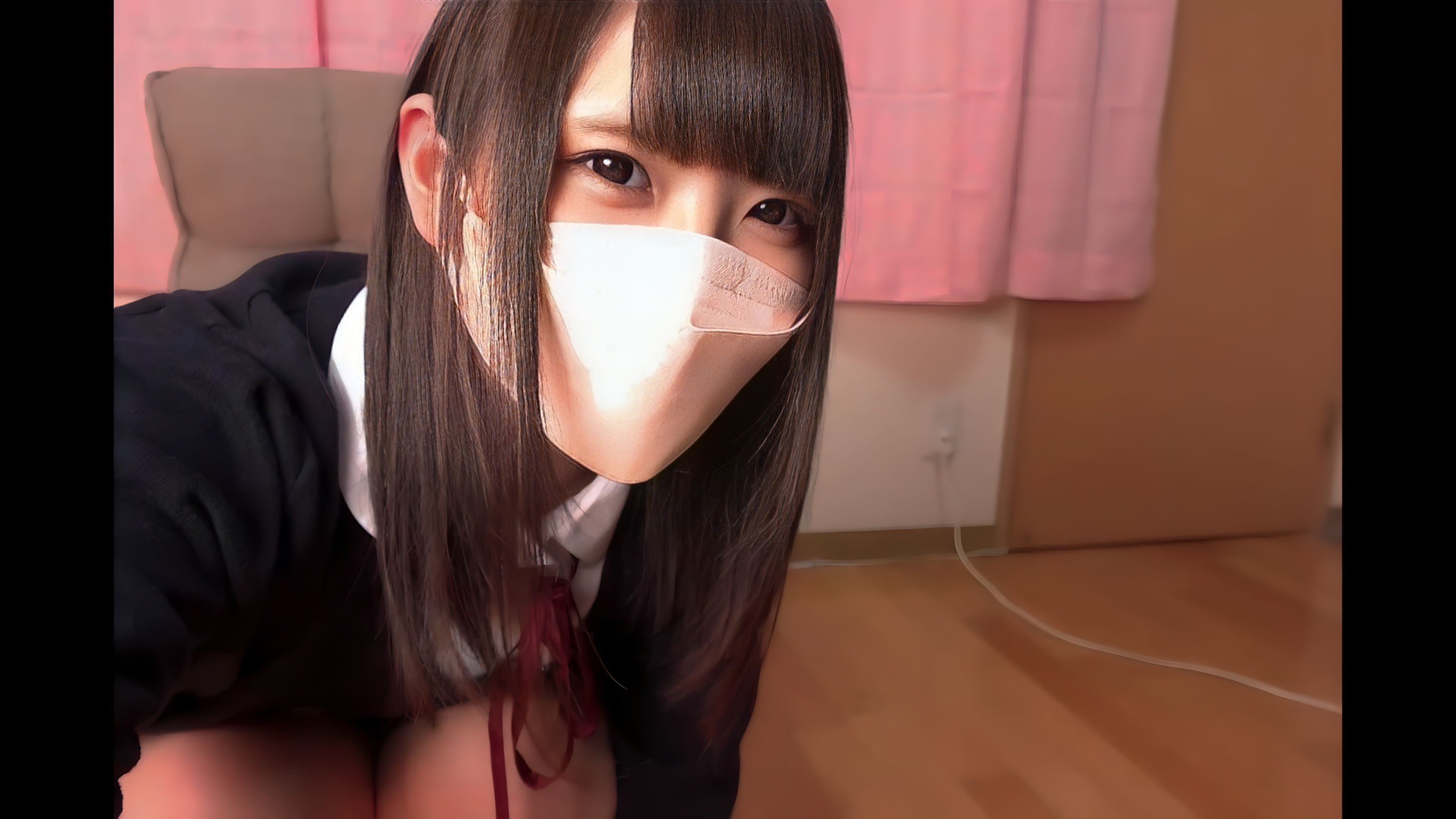 FC2-PPV-4047438 【2023/5/23】**sqpnnjs*s チヒロ くぱぁ有り 有料版込み 高画質原版 Sample 1