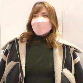 FC2-PPV-4048394 【個人撮影】**sqpnnjs*j 綺麗な顔の脱毛エステティシャン(27) 汗だくセックスで顔を真っ赤にさせながらイキ悶えている中、剛毛おまんこに大量中出ししました。