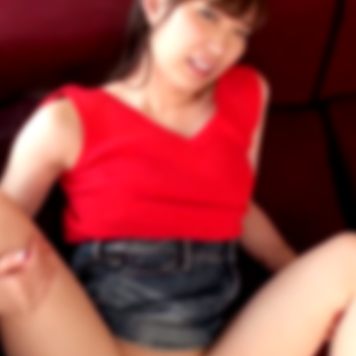 FC2-PPV-4049536 レンタル彼女といい雰囲気になった流れでハメ撮り。**sqpnnjsxx 高身長で細身な身体に中出し。 Sample 1