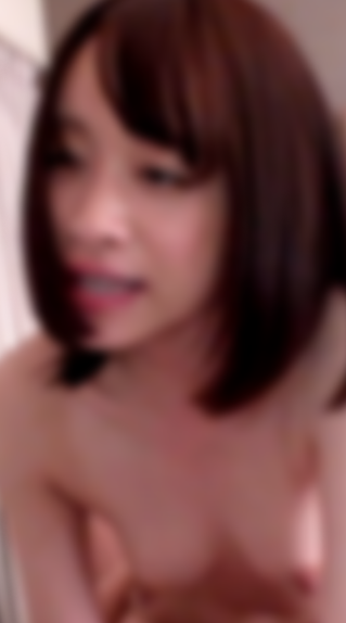 FC2-PPV-4049571 ミスコン出場経験もあるパイパン美人女子大生。***szzoqn**j 丁度いい肉付きの身体に中出し。 Sample 2