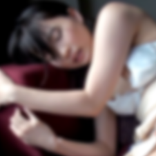 FC2-PPV-4049591 【経験人数少なめ】**sqpnnjonj 上京したての箱入り女子大生。初体験のハメ撮り。 Sample 1