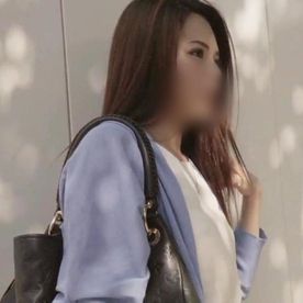 FC2-PPV-4049599 《中出し》***oypszjqjp 美形の38歳・スレンダー人妻◆体位を変えてひたすら子宮口をガン突き！痙攣しながら締め付けてくるマ○コの最奥にドロッドロの精子を中出しフィニッシュ！