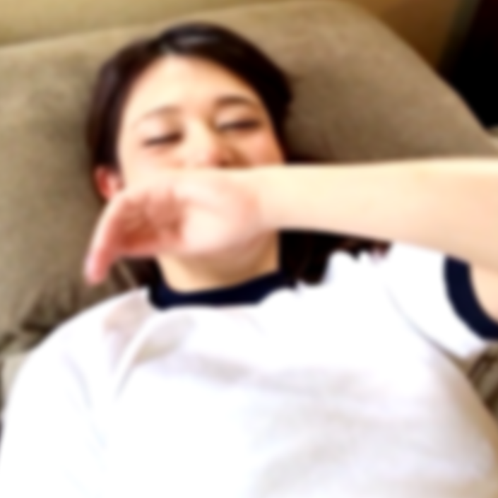 FC2-PPV-4049631 【素人】***oypszjqj* 丸の内OLの巨乳美人妻。婚約者には内緒で楽しむハメ撮り。 Sample 2