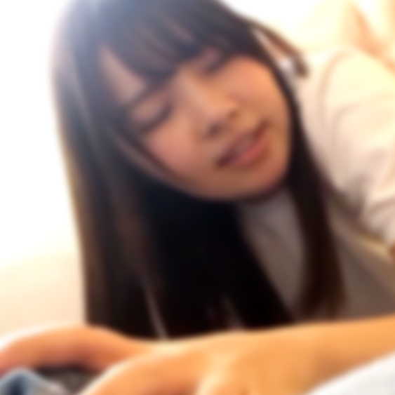 FC2-PPV-4049690 某セレクトショップで働く美乳ショップ店員。**psojpnq*zn 剛毛性器に中出しするハメ撮り。 Sample 2