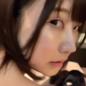 FC2-PPV-4049715 バレー部所属18歳。**sqpnnyyjy 発育良好なEカップ敏感体に大量射精。