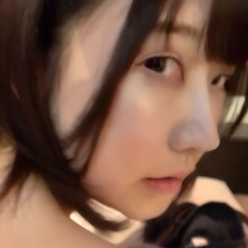 FC2-PPV-4049715 バレー部所属18歳。**sqpnnyyjy 発育良好なEカップ敏感体に大量射精。 Sample 1