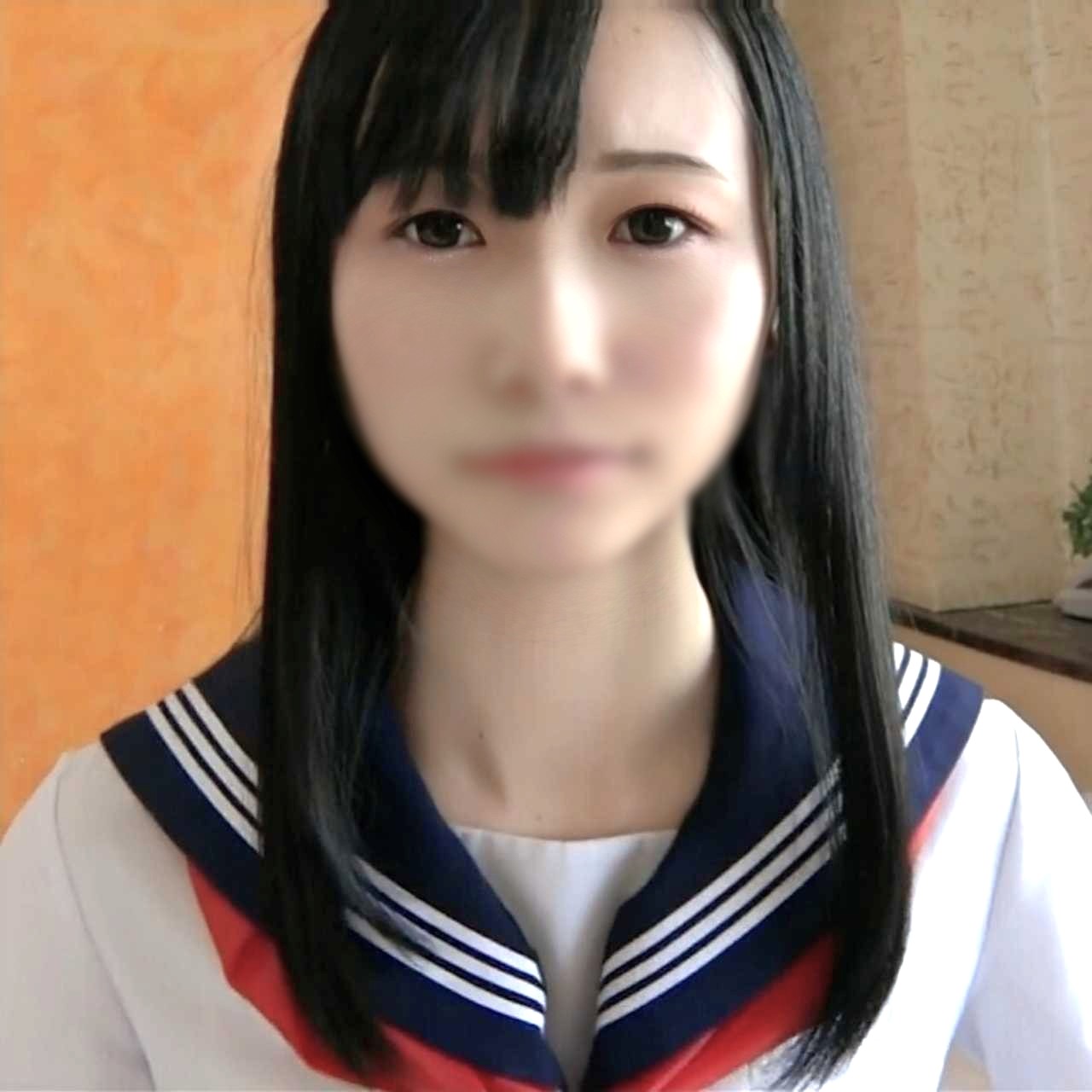 FC2-PPV-4049965 【期間限定】***oypszjxqy 18歳黒髪清楚茶道〇Pかつ初めての箱入りお嬢様に現実を教える生ハメ大量生中出し Sample 1