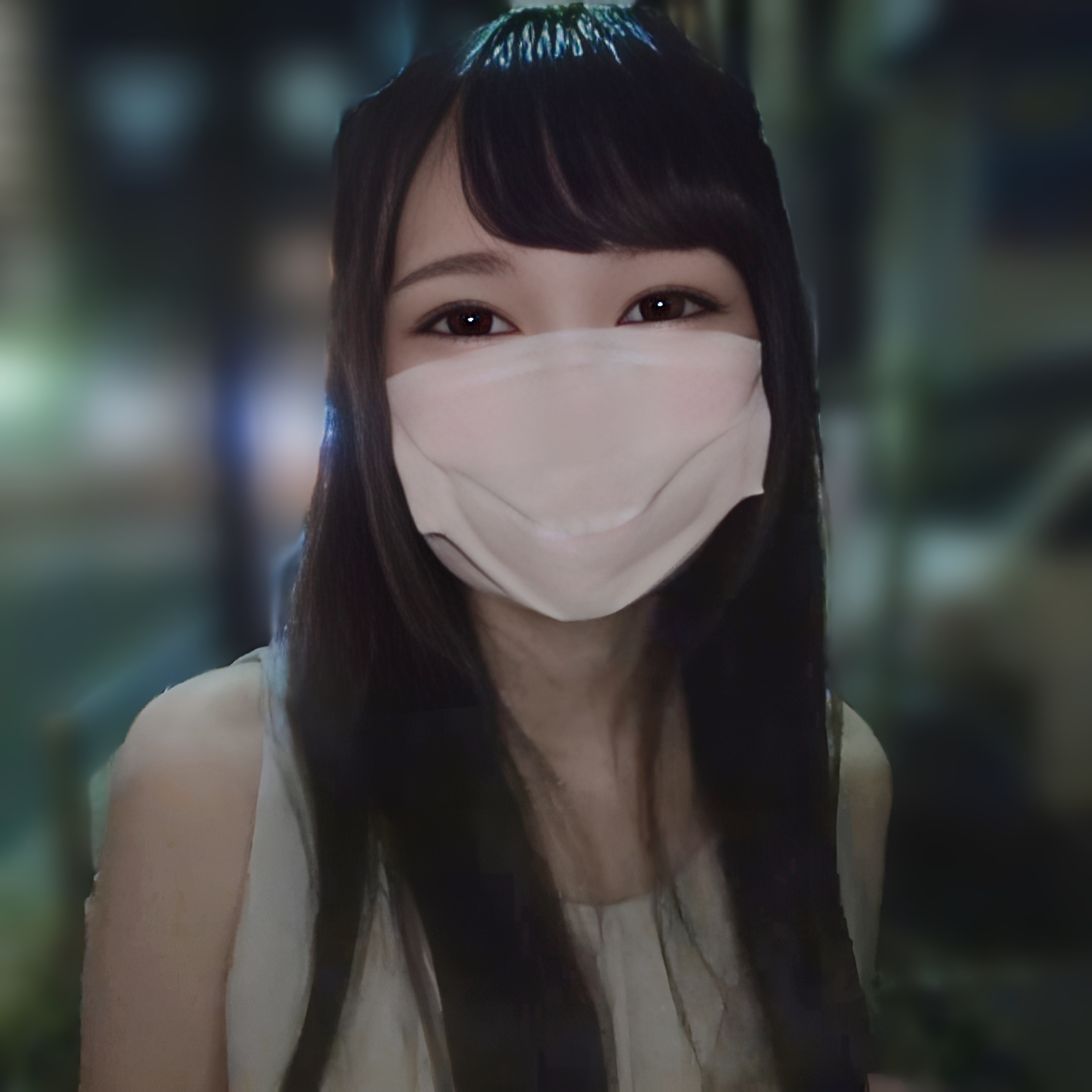 FC2-PPV-4050007 90%OFF!《全国応募優勝》来季デビュー確実の研究生「かな」がfc2出演。誰にも見せたことない膣内に大量射精。【未公開映像送付】**sqpnnjoqs Sample 1