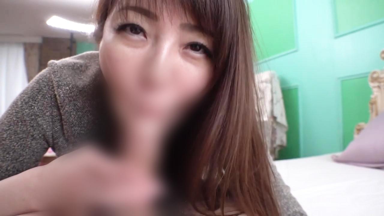 FC2-PPV-4050024 【熟女・中出し】***oypszjxjz 熟女らしい崩れかけのむっちりボディを持つ49歳熟女◆巨根チ○ポにメロメロになって舐め回し！生チ○ポにカラダを震わせイキ狂う！膣内射精！ Sample 1