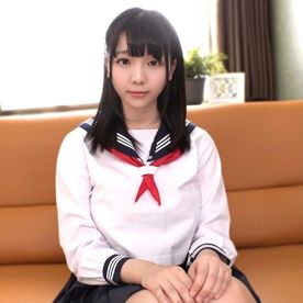 FC2-PPV-4050068 ※初撮影【限定販売】***szzoqn*xp 18歳某大手アイドル事務所オーディション中のHカップ清楚美女にパイズリ挟射＆無責任大量生中出し