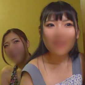 FC2-PPV-4051567 【素人】**sqpnnj**q キレカワ人妻2人と3Pセックスを堪能！ 想像以上に痴女で、正常位中に足で乳首を刺激してきました！