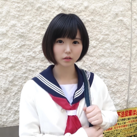 FC2-PPV-4053126 都内某所の私立校で生徒会長をしている18歳処女。***oypsxpxqn 穢れを知らない子に口内射精。