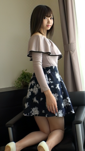 FC2-PPV-4053159 70%OFF!初めての一人東京。***oypsxpxqs 思い出作りに。　◎zip配布