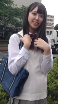 FC2-PPV-4053172 172cmの高身長でバレー部の部長をしている18歳処女。**sqpnnyjnq 部活後に生ハメ性行為。 Sample 1