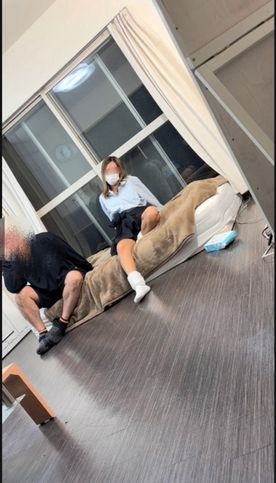 FC2-PPV-4053211 独占販売ガチ盗⚫︎撮wゲーセンでナンパしたギャルを自宅に連れてきてま**sqpnnyjjz さかの中出しできたwww