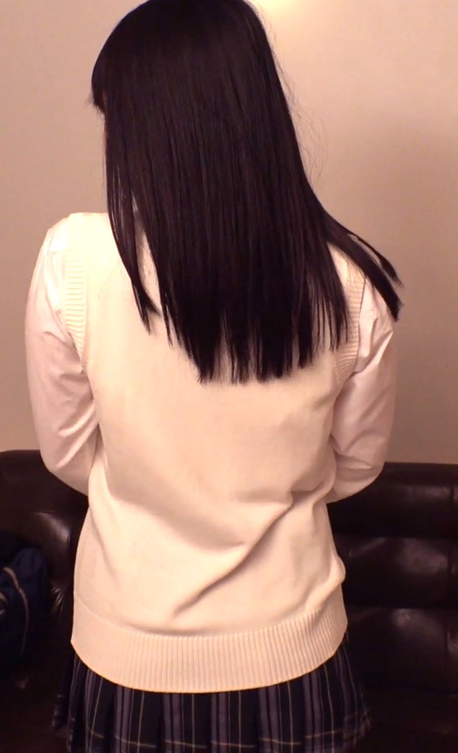 FC2-PPV-4053212 【援助/制服】***szzoqzjxo 透けるYシャツから下着丸見えの清楚系女.子.高.生(18)とハメ撮り。透明感溢れる体の奥深くに中出しして汚してやりました。 Sample 2