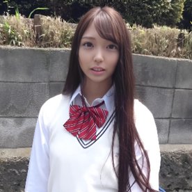 FC2-PPV-4053236 アイドルになることを夢見る18歳の学生。**sqpnnyjnq 学校帰りに華奢な処女の体に中出し。