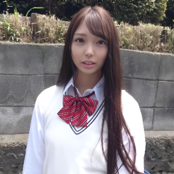 FC2-PPV-4053236 アイドルになることを夢見る18歳の学生。**sqpnnyjnq 学校帰りに華奢な処女の体に中出し。 Sample 1