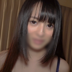 FC2-PPV-4053105 【素人】***oypszjqnn S級スレンダー清楚美人はすぐイク敏感BODY。パイパンマンコが何度も潮吹き。