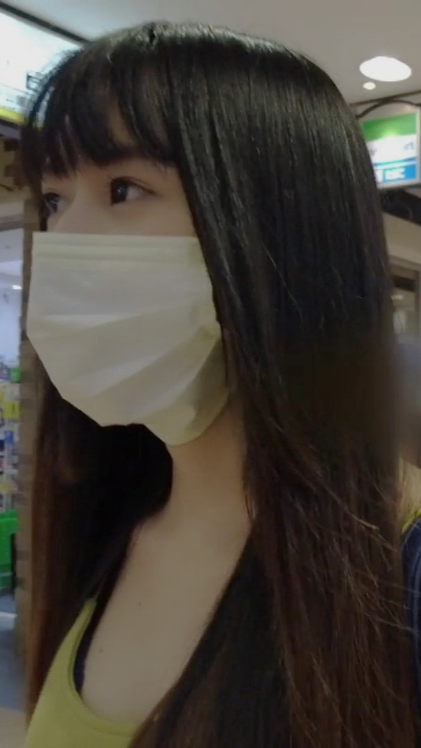 FC2-PPV-4053105 【素人】***oypszjqnn S級スレンダー清楚美人はすぐイク敏感BODY。パイパンマンコが何度も潮吹き。 Sample 2