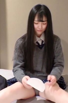 FC2-PPV-4053261 70%OFF!甲子園で話題を呼んだチア部18歳。**sqpnnyj*q 途中でゴムを外し責任放棄の大量中出し。