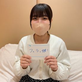 FC2-PPV- 【ア●ピル服用まで収録】**psojpnqzzq 地味カワで素朴な保育士人生初中出し。穴が壊れそうなほどバチボコ騎乗位で突き上げ大量ザーメンぶちまける。
