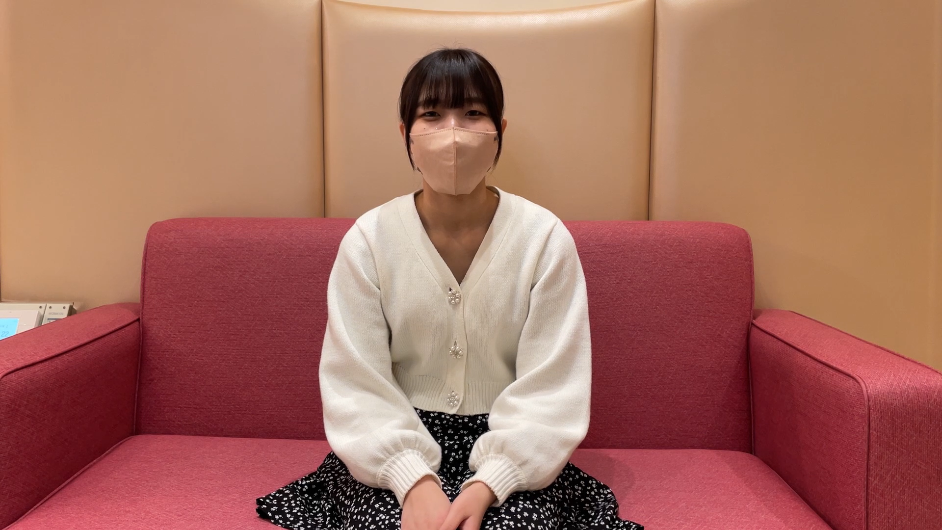 FC2-PPV-4053102 【ア●ピル服用まで収録】**psojpnqzzq 地味カワで素朴な保育士人生初中出し。穴が壊れそうなほどバチボコ騎乗位で突き上げ大量ザーメンぶちまける。 Sample 1