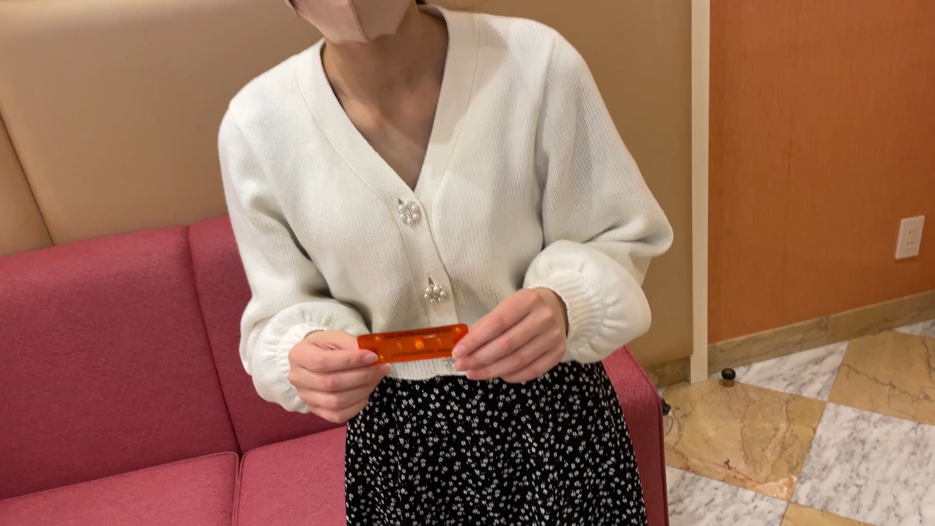 FC2-PPV-4053102 【ア●ピル服用まで収録】**psojpnqzzq 地味カワで素朴な保育士人生初中出し。穴が壊れそうなほどバチボコ騎乗位で突き上げ大量ザーメンぶちまける。 Sample 2