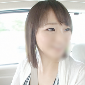 FC2-PPV-4053396 某人気女優似の女子大生20歳 都内**psojpnq*zq の某体育大学に通う顔・スタイル完璧JDとハメ撮り