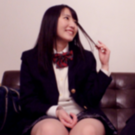 FC2-PPV-4053402 都内にある国公立校でテニス部に所属している18歳処女。**sqpnnyjxp 華奢な未経験の体に中出し。