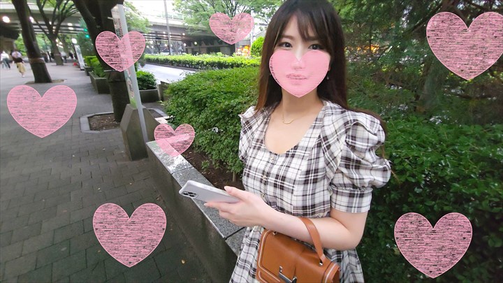 FC2-PPV-4053919 21%OFF!※期間限定※【長身むっつりスケベ♡】***oypszjxz* マジメ系人妻OL人妻ちゃん25歳恥ずかしがり屋のM奥さまが生ハメ痙攣でイキまくり中出し浮気【ドエロピンク乳輪】 Sample 2