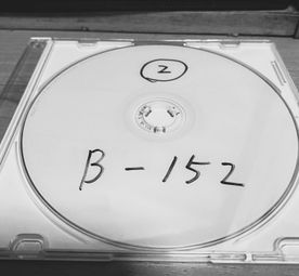 FC2-PPV-4053473 75%OFF!【30本限定】***oypsxpqzz 1本だけ手に入りました！消されるまえに大量にばら撒きます。【個人撮影】