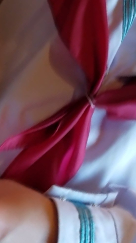 FC2-PPV-4054877 恥ずかしがりの内気な彼女。**psojpnq*nq 優しくしてくれた事務員のおじさんちで。処女デザート。 Sample 2