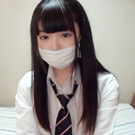 FC2-PPV-4055291 90%OFF!SNSで話題を集めている18歳。***oypszjnxy 怯えながら処女喪失までの一部始終。