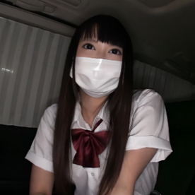 FC2-PPV-4055295 有名な私立校で軽音部所属の18歳処女。**sqpnnjoj* 声優のような可愛い声で喘ぐ彼女とのハメ撮り。