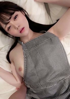 FC2-PPV-4056723 34%OFF!神が与えし究極の造形、***oypszjx*z みお18歳。アイドル推薦蹴って奇跡のFC2デビュー。過去類を見ない完全体を今ここで。