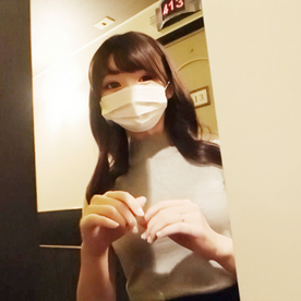 FC2-PPV-4057878 【中出し】***szzoqn*yo 去年の夏に出会った巨乳のお姉さん28歳 反応が最高なお姉さんに何回も中出し